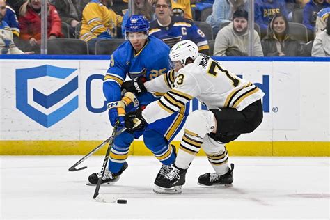 blues game|St. Louis Blues game on live stream & TV .